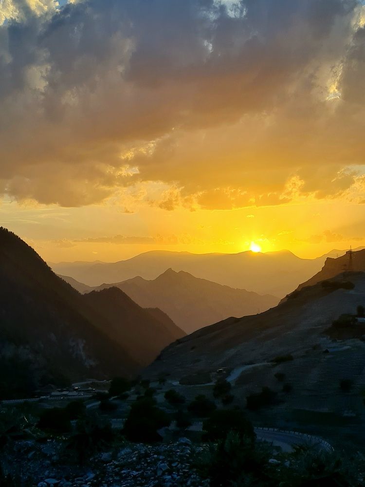 Photograph by Ирина Хлебникова