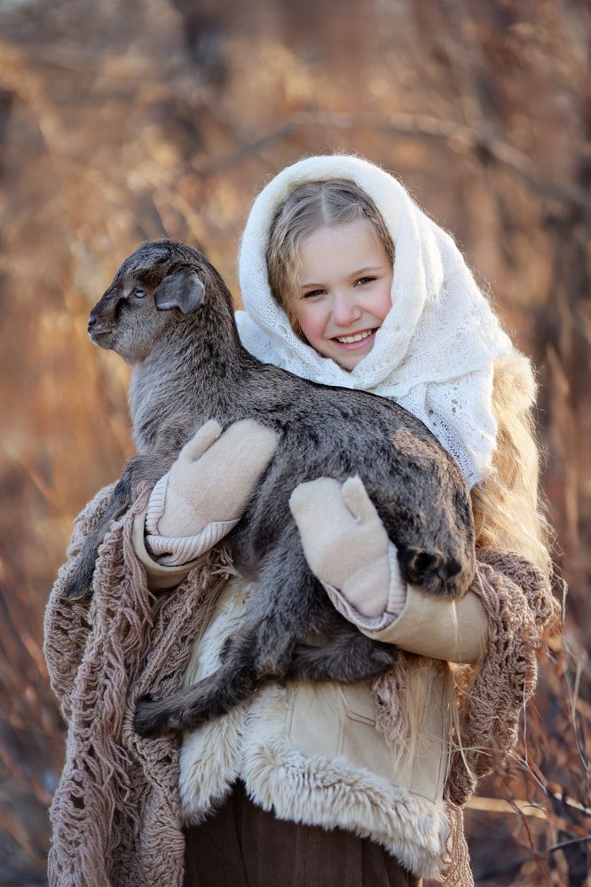 Photograph by Юлия Моисеева