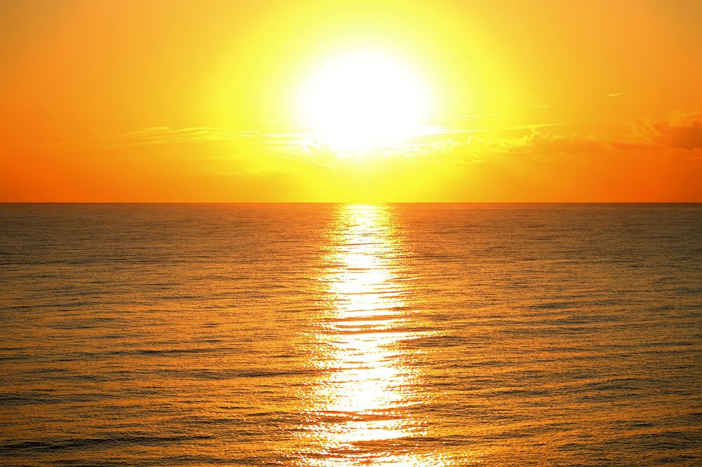 Фотография автора Jeff Cooley