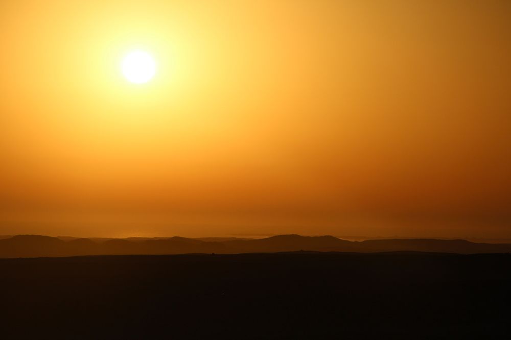 Photograph by Герасимов Игорь