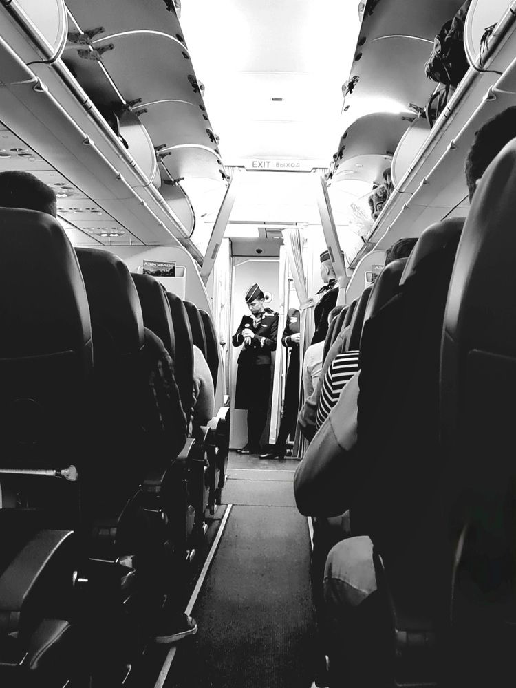 Photograph by Ирина Хлебникова