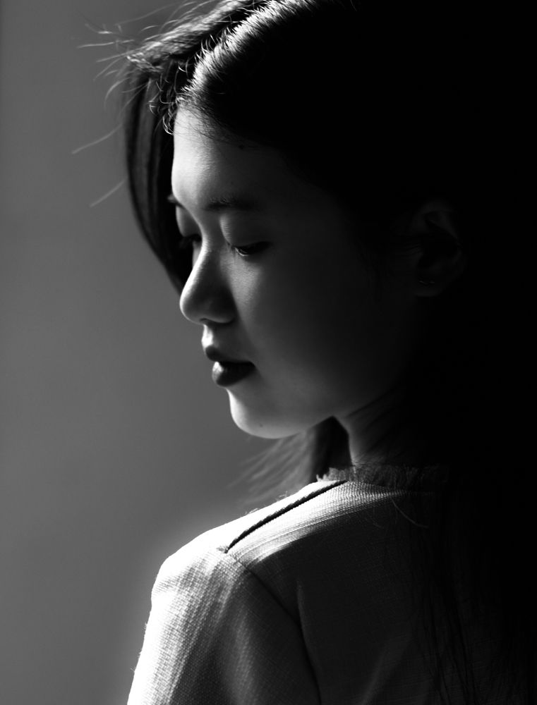 Фотография автора Nguyen Nguyen .N