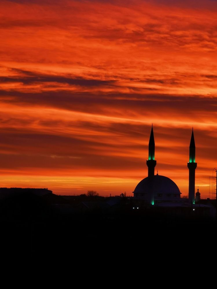 Photograph by Мария Цепилова