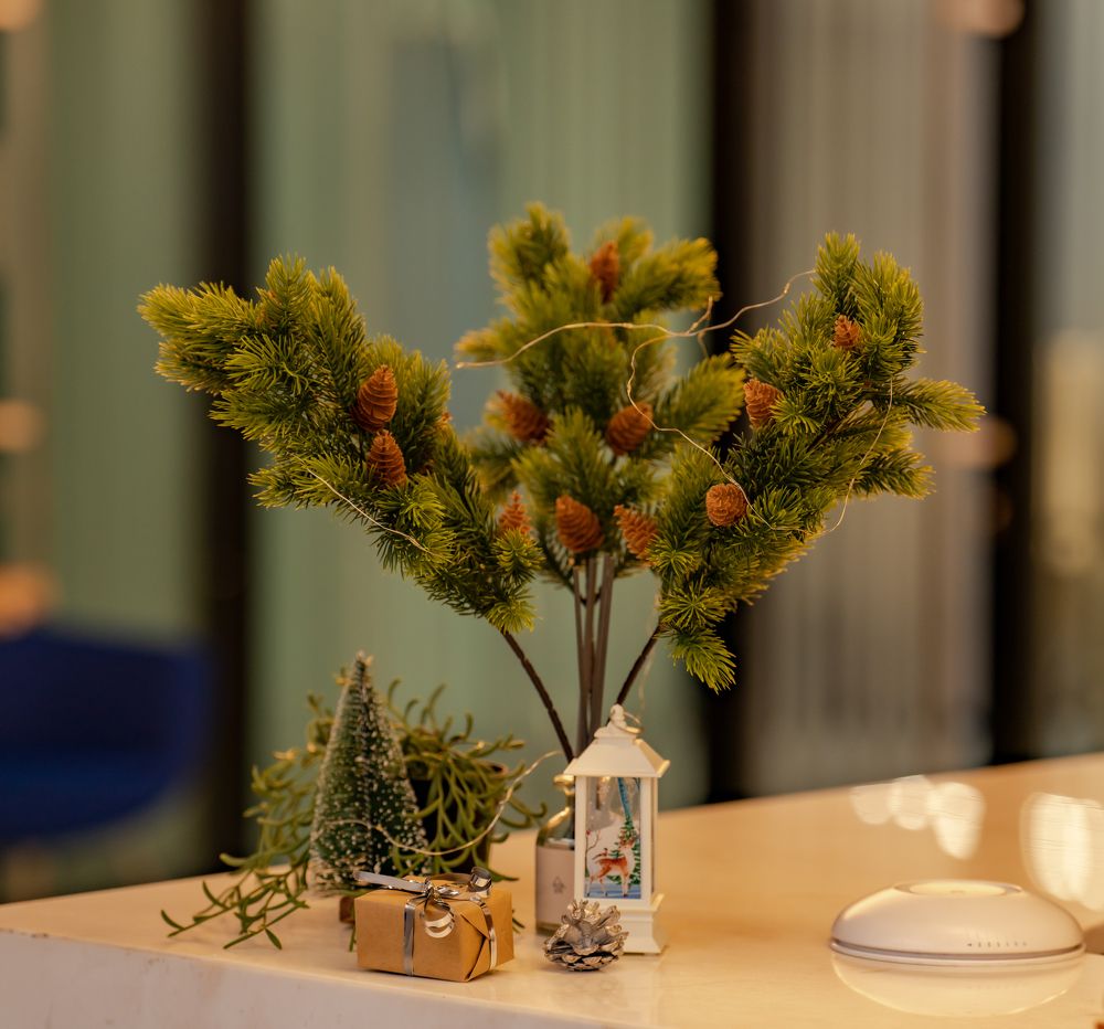 Photograph by Константин Яковлев