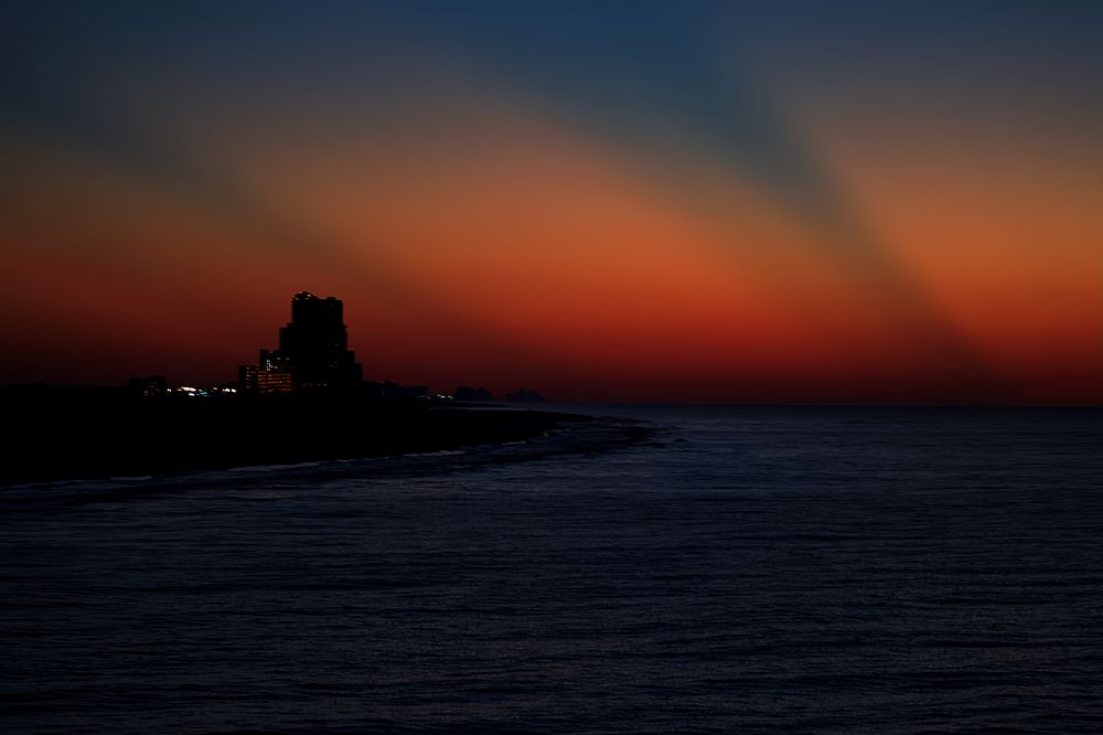 Фотография автора Jeff Cooley