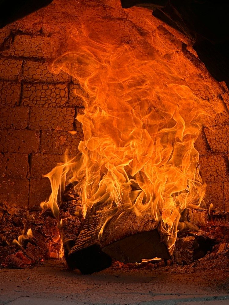 Photograph by Мария