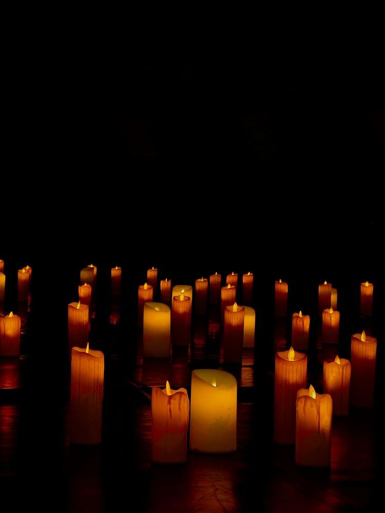 Photograph by Мария