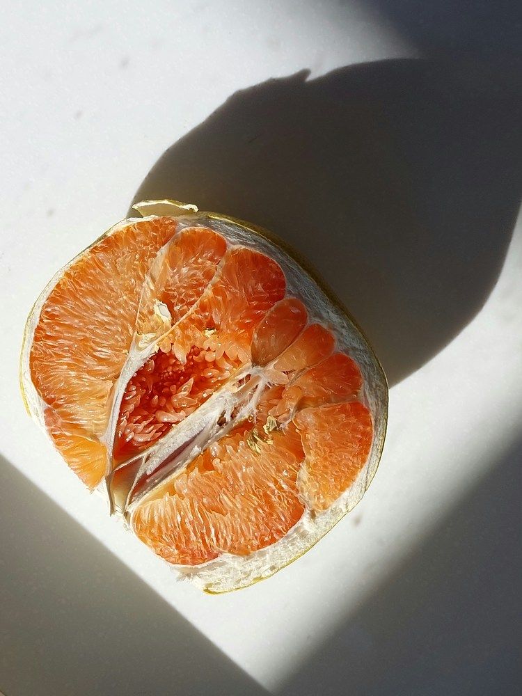 Photograph by Мария