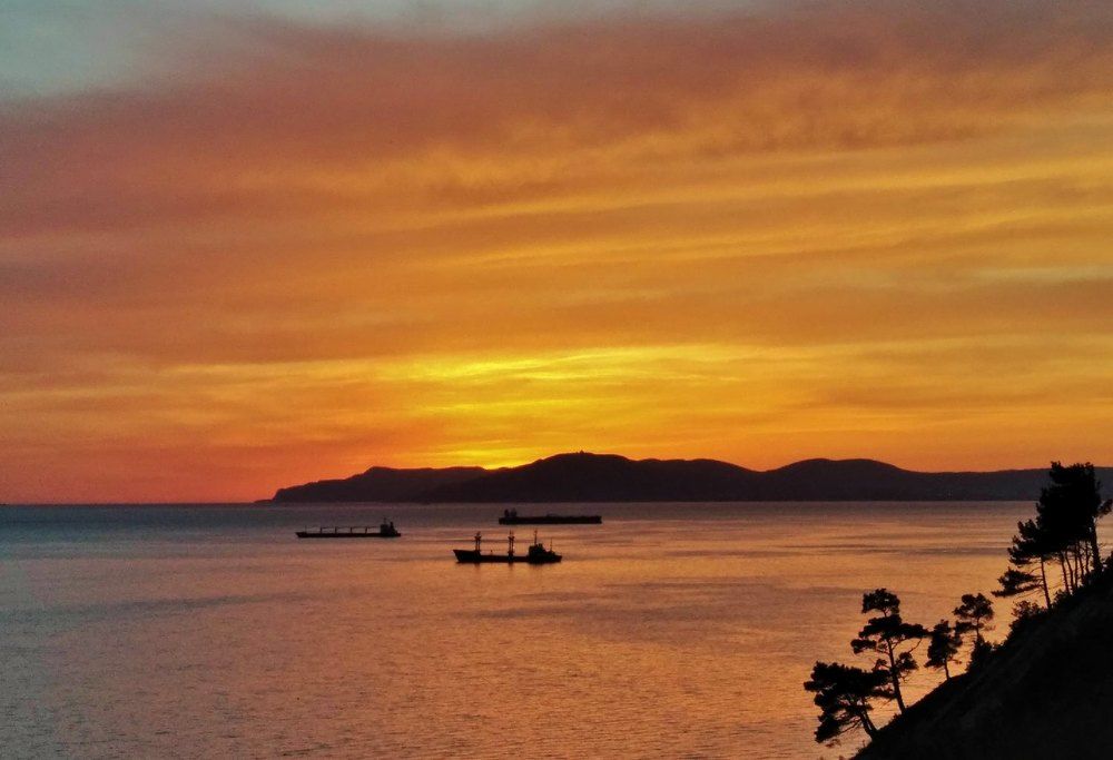 Photograph by Павел Васильев