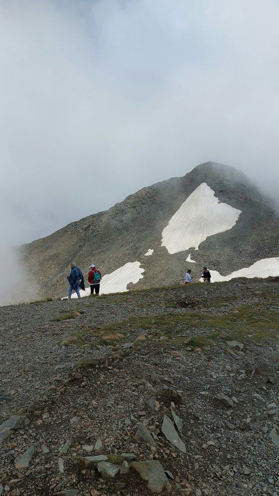 Photograph by Мария