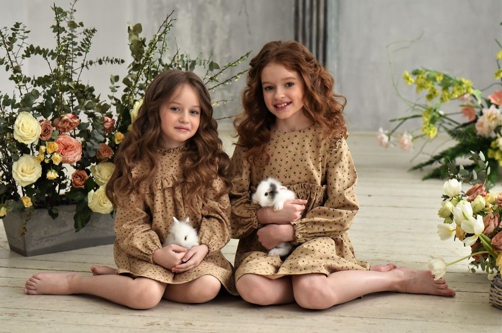 Photograph by Марина Шевцова