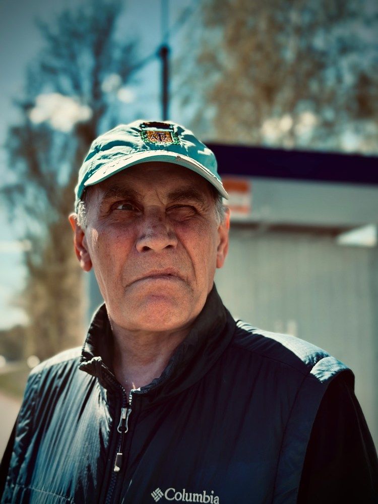 Photograph by Мария