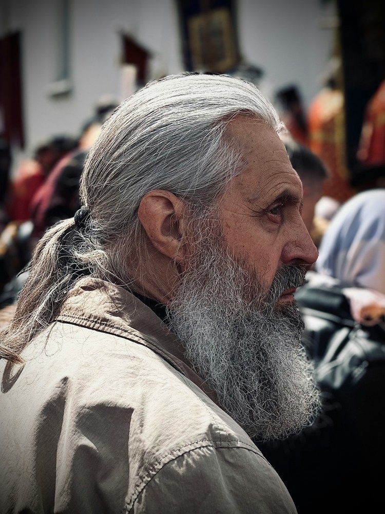 Photograph by Мария