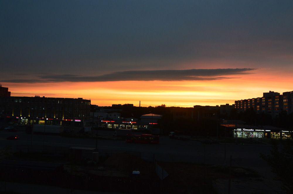 Фотография автора Клавдия Васильева