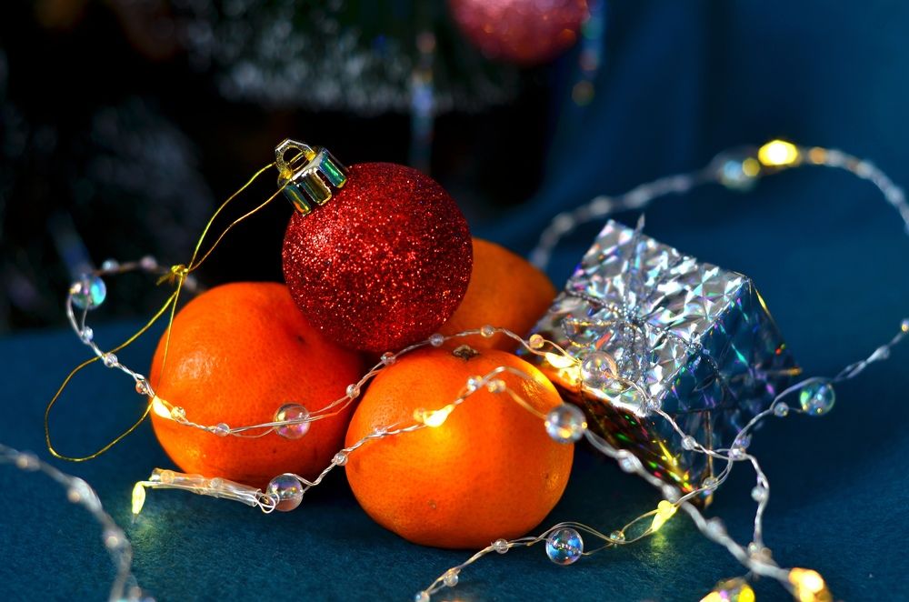 Photograph by Галина Карманова