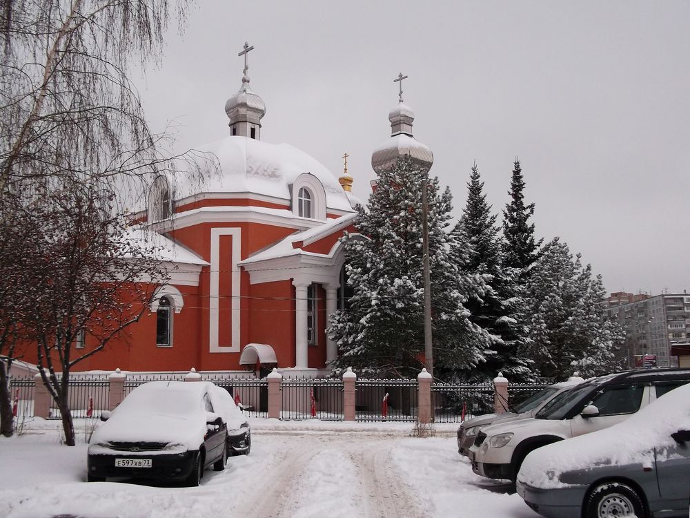 Фотография автора Клавдия Васильева