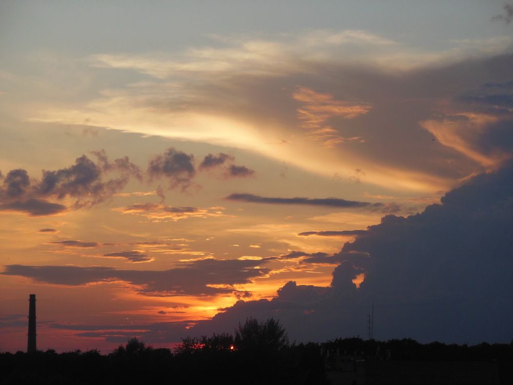 Фотография автора Клавдия Васильева
