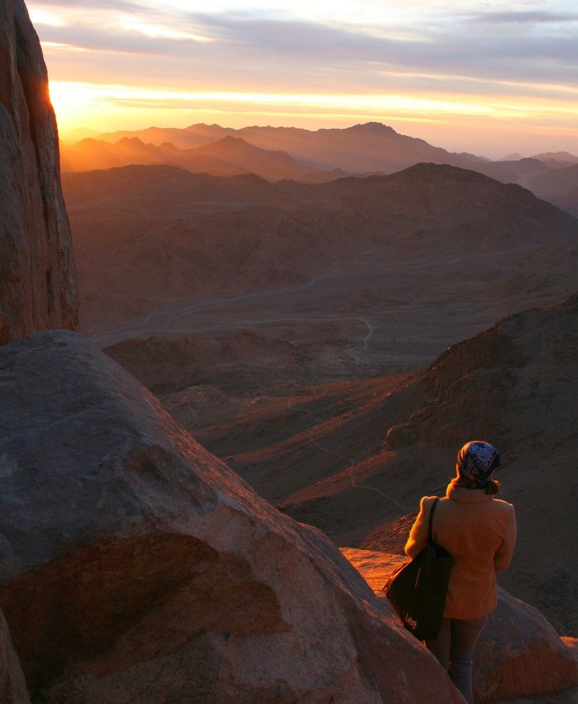 Photograph by PERESHEIN ANDREY