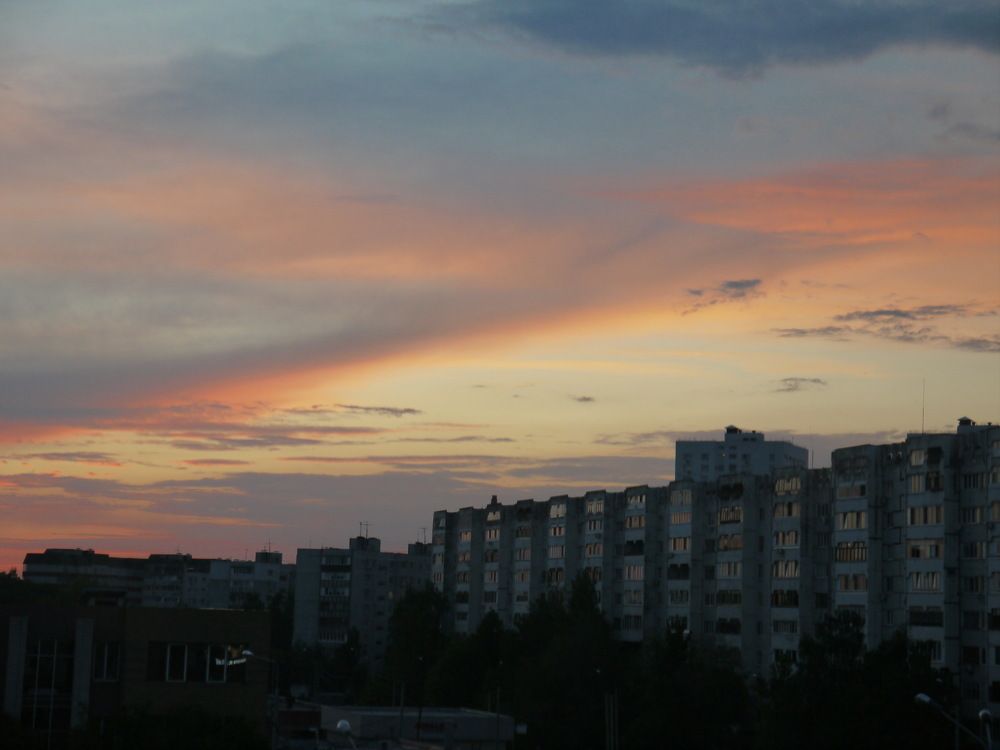 Фотография автора Клавдия Васильева