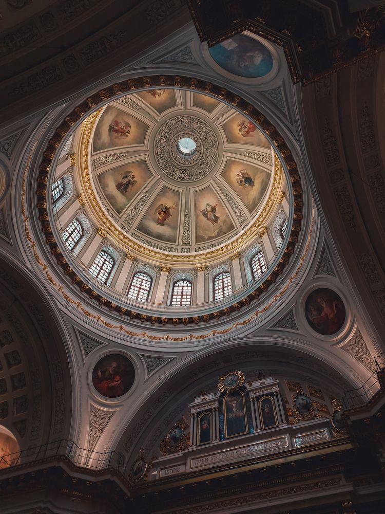 Photograph by Мария