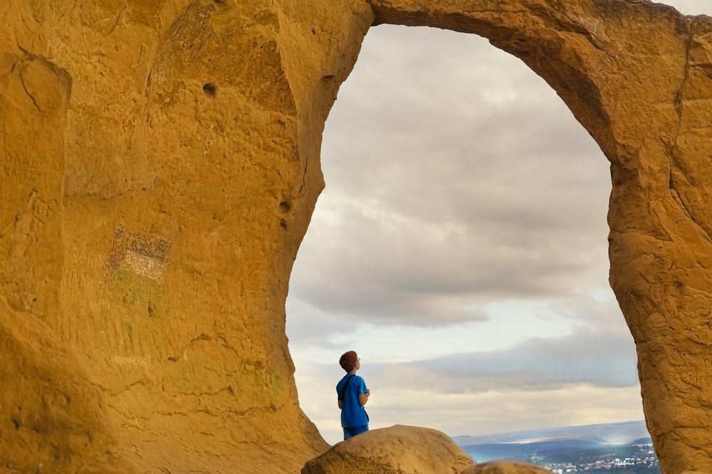 Photograph by Виталий Са