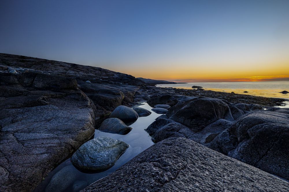 Photograph by Алексей Широбоков