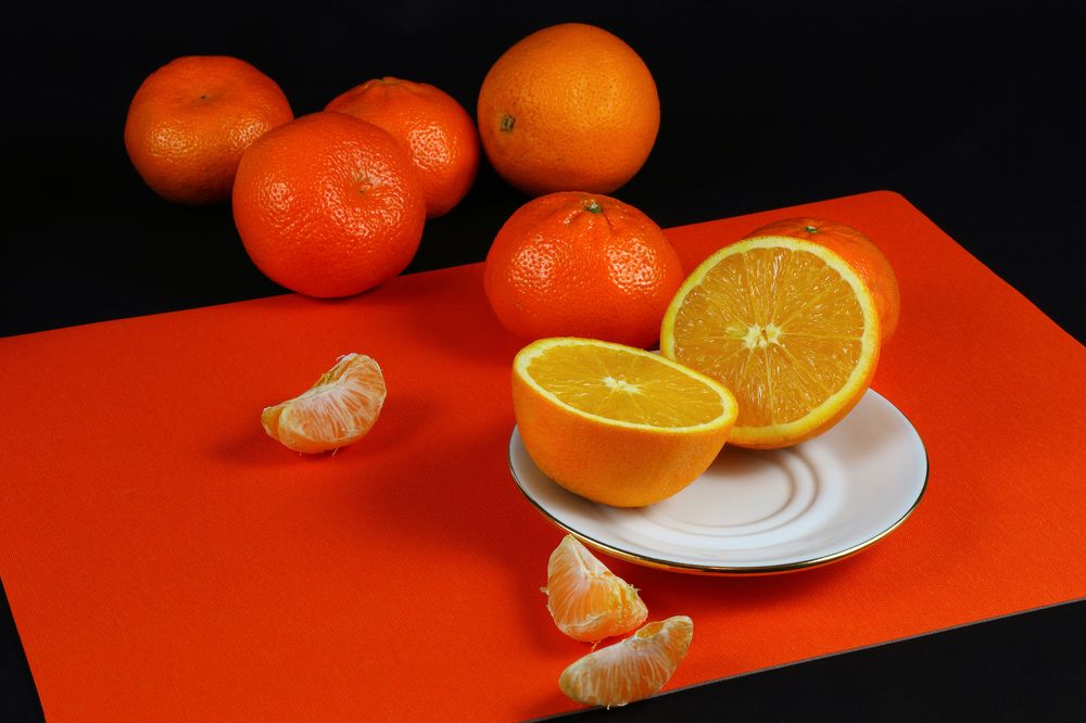 Photograph by Игорь Парсаданов