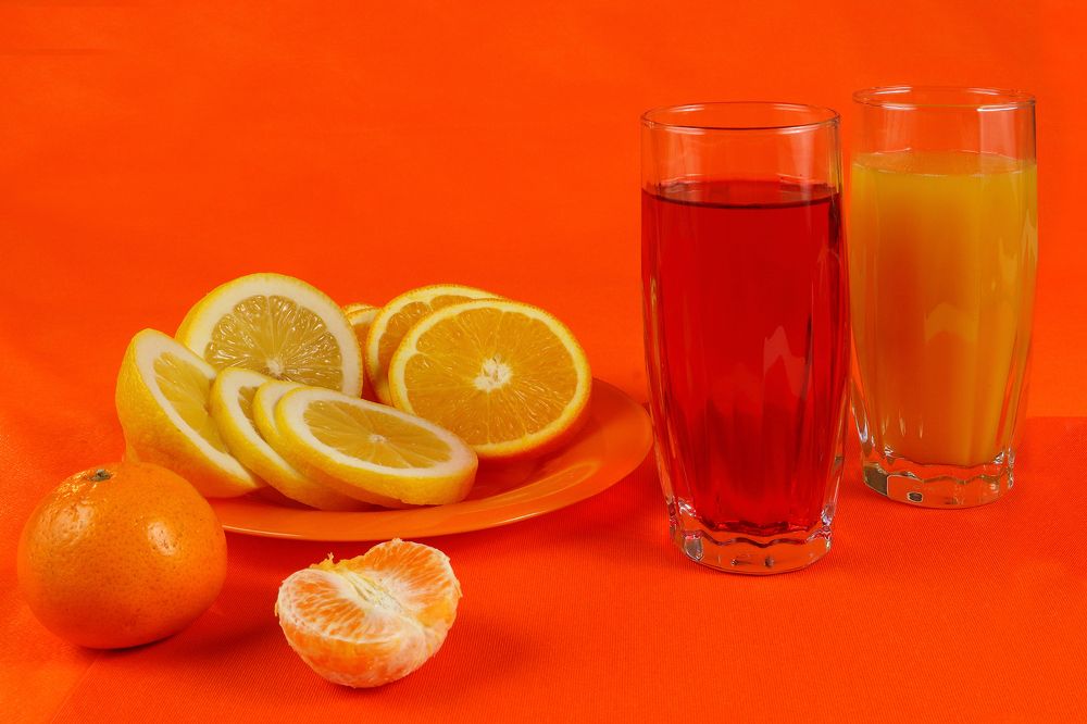 Photograph by Игорь Парсаданов