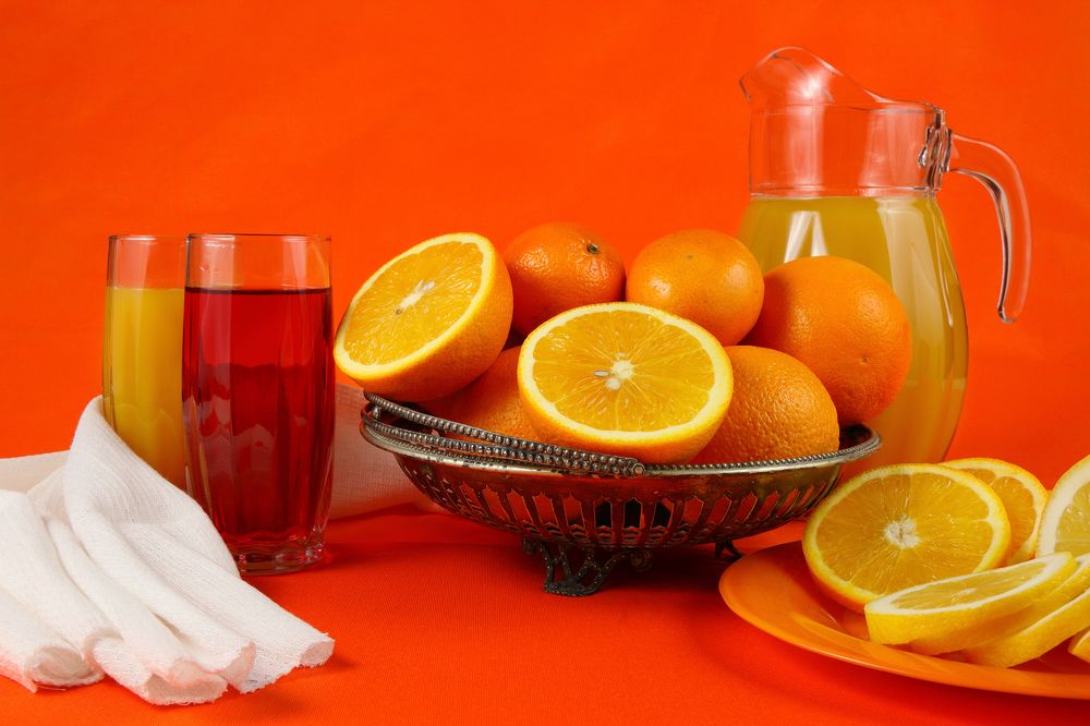 Photograph by Игорь Парсаданов