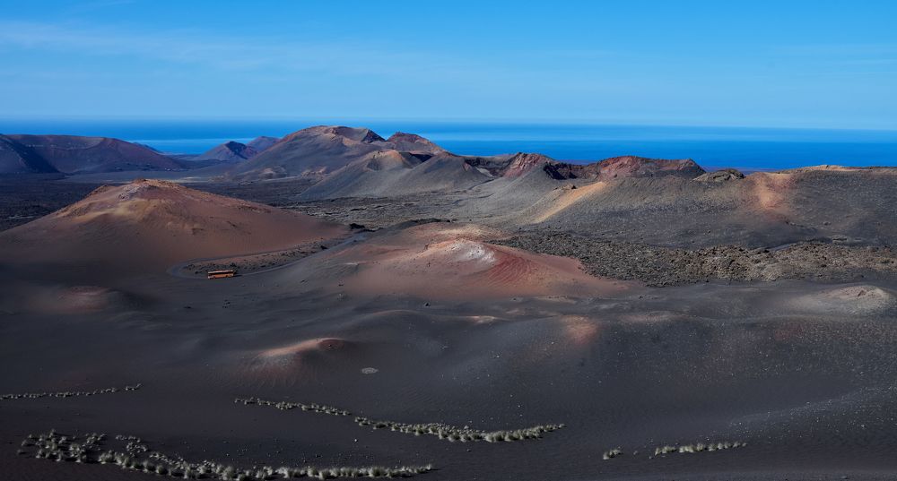 Photograph by Александрас Савицкис