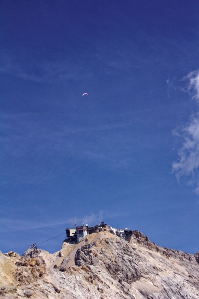 Photograph by Михаил Жарский