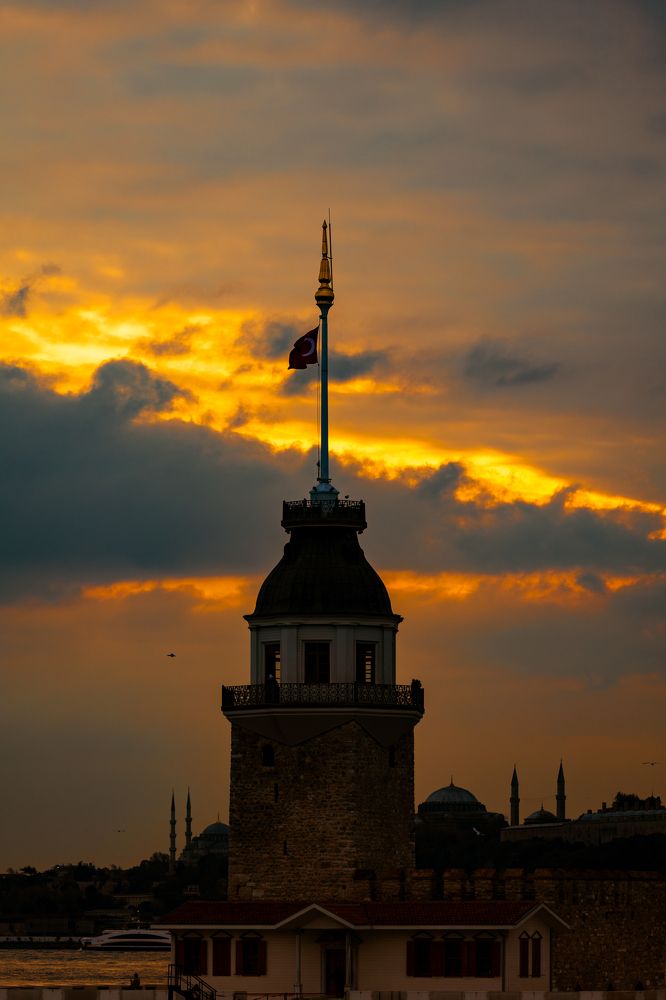 Photograph by Siarhei Saladukhin