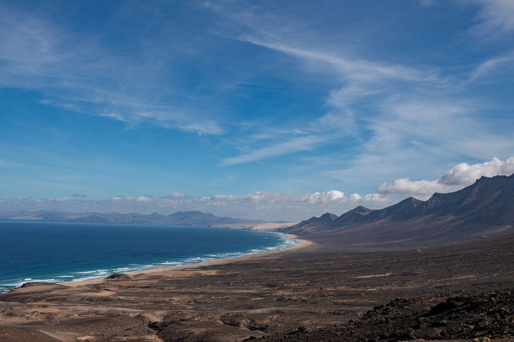 Photograph by Александрас Савицкис