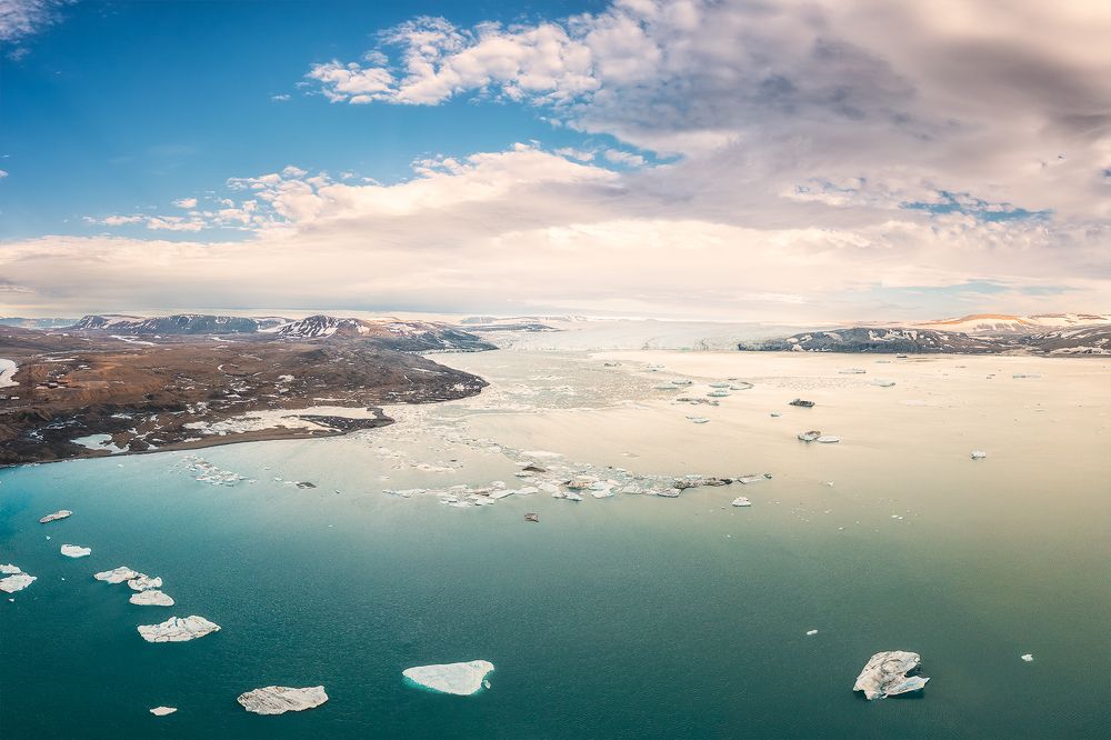 Photograph by Александр Ермолин