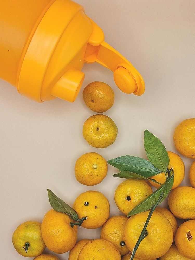 Photograph by Ольга