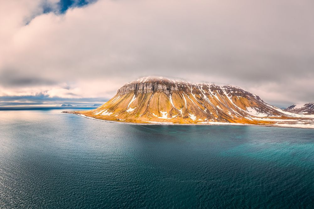 Photograph by Александр Ермолин