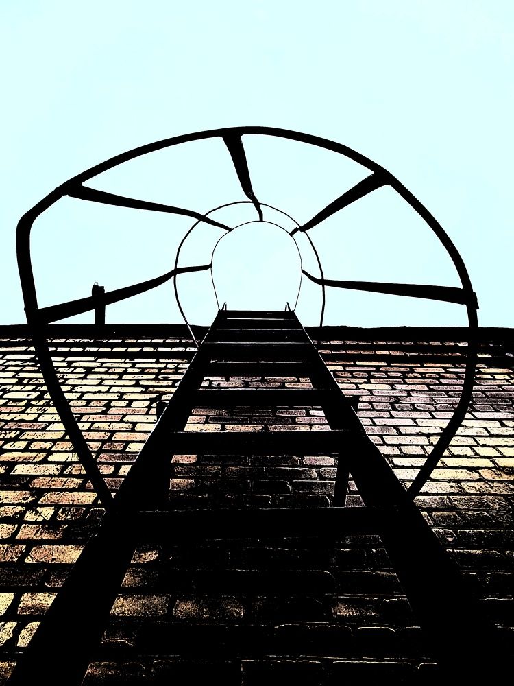 Реальность