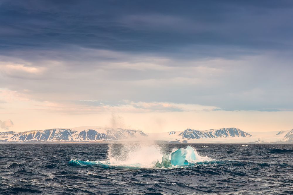 Photograph by Александр Ермолин