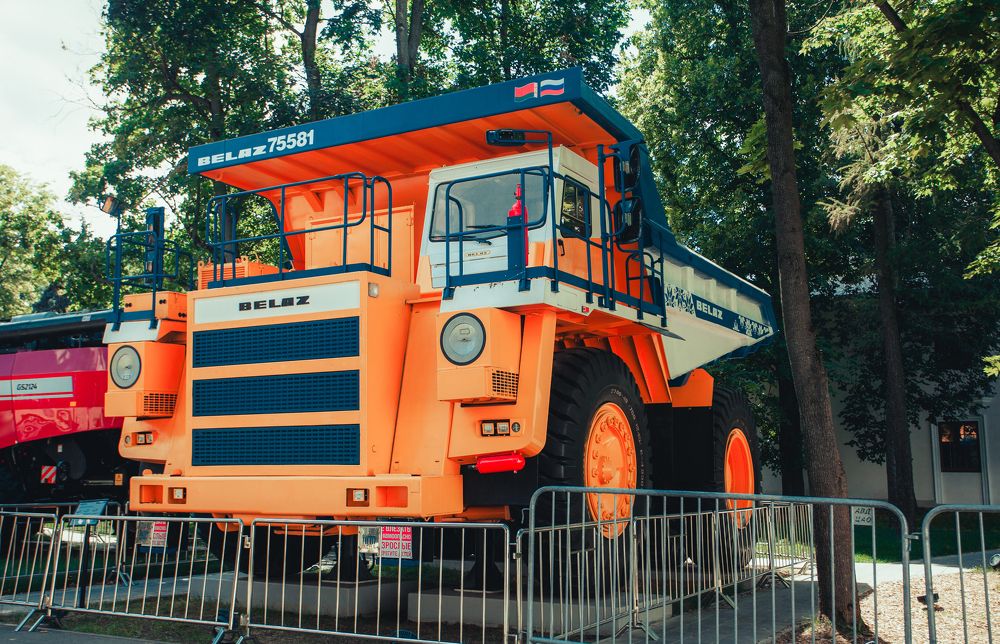 Photograph by Владимир Баженов