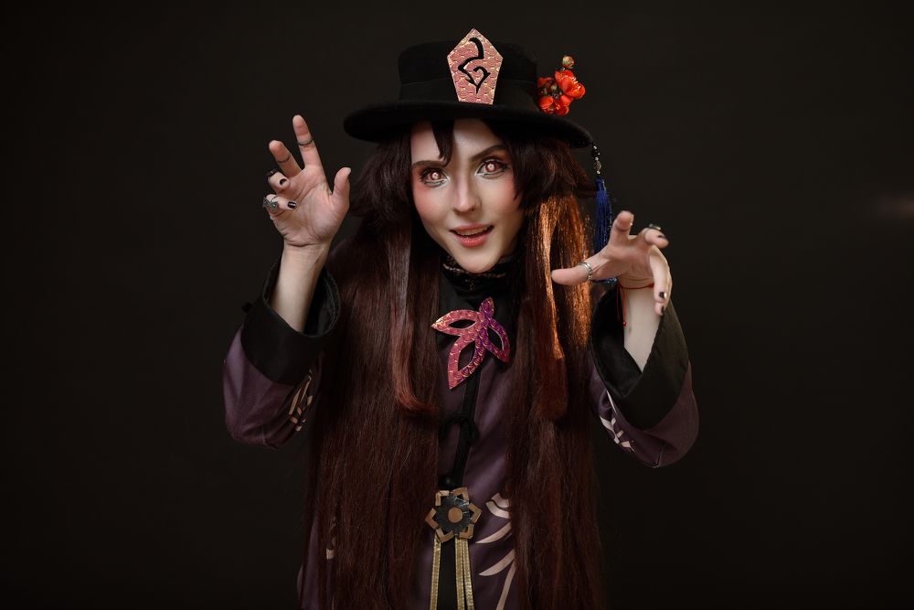 Фотография автора Келлер Ольга