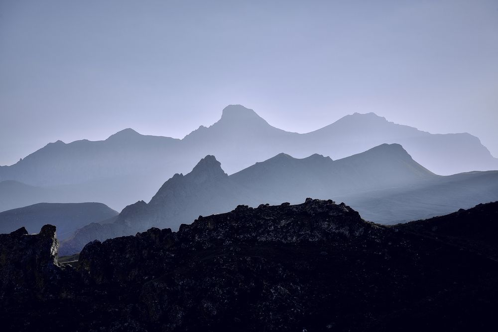 Девятый вал