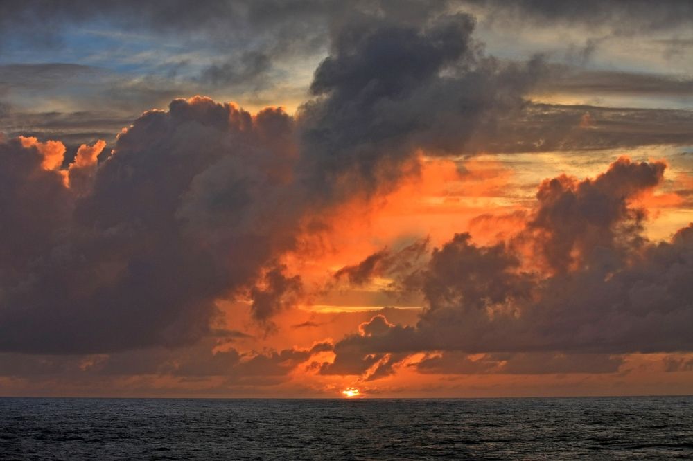 Photograph by Сергей Христинич