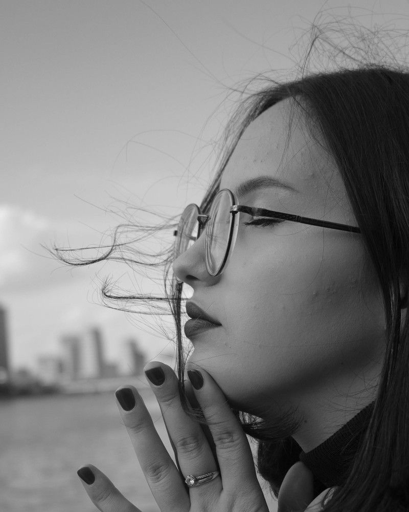 Photograph by Анастасия Иванцова