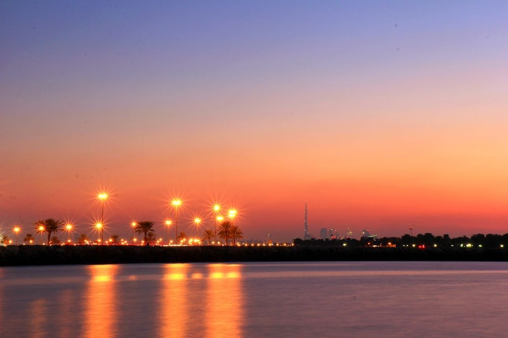 Фотография автора Ser P