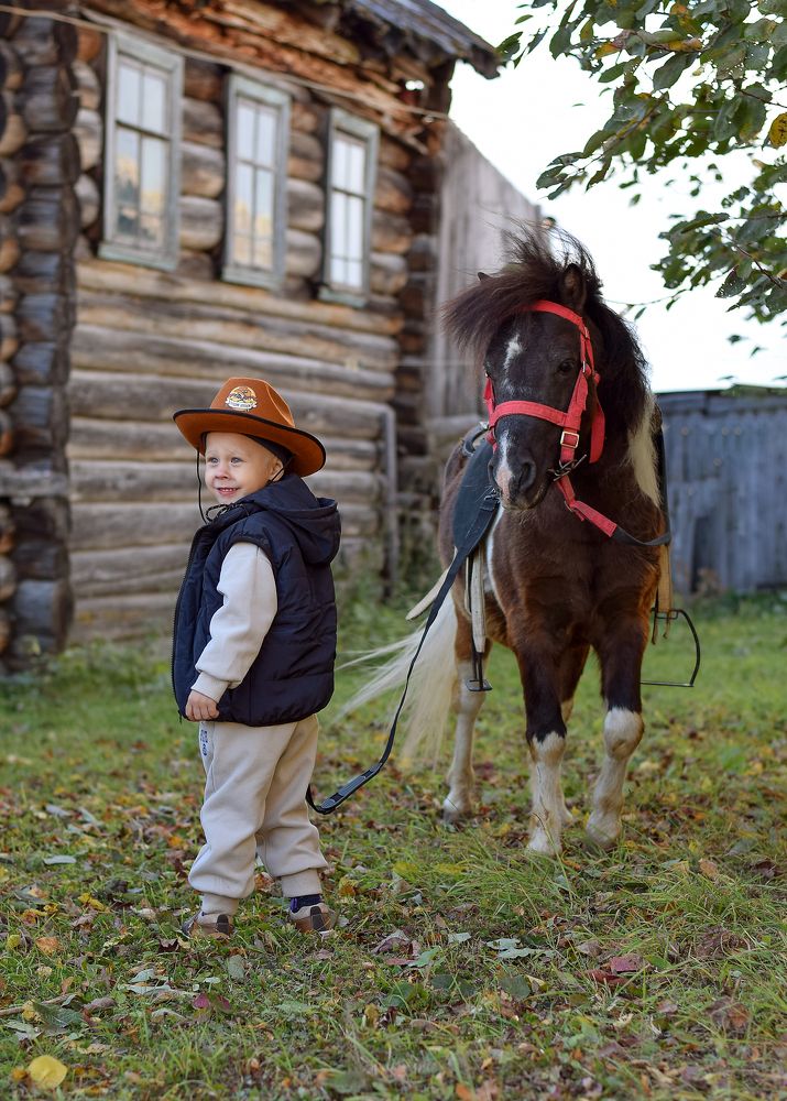 Фотография автора Оксана Льдинина