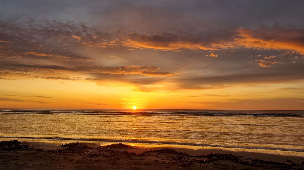 Photograph by Антон