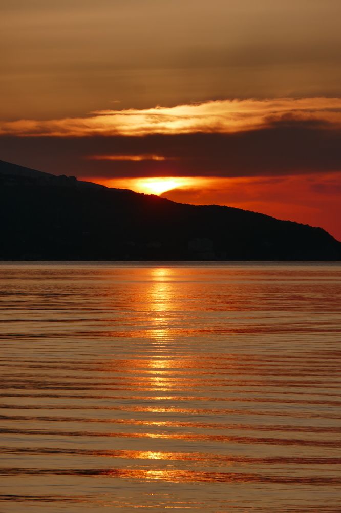 Photograph by Антон