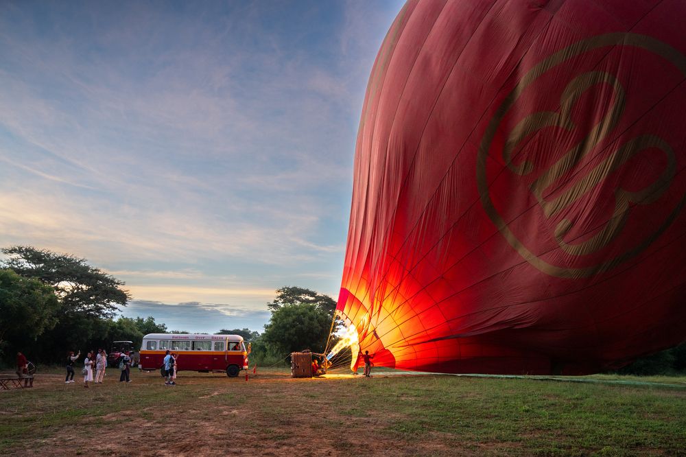 Photograph by Таймураз Гумеров