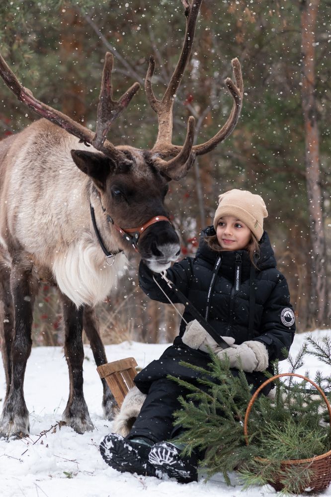 Photograph by Елена Иванова