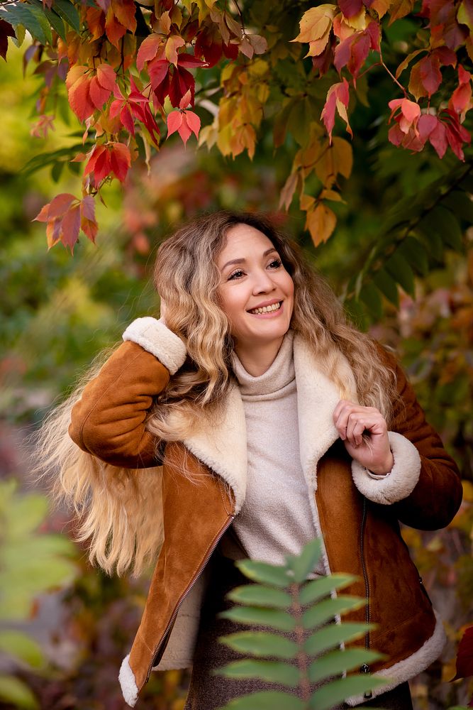 Photograph by Юлия Титова